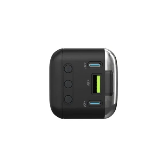 Goui - Flash Power Bank 10,000Mah